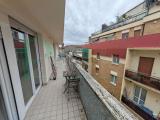 Appartamento, RIMINI, 385.000 €, 117,00 mq