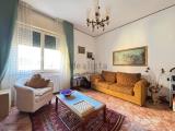 Casa, MONTESILVANO, 249.000 €, 134,00 mq