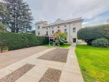 Casa, DESENZANO DEL GARDA, 1.480.000 €, 363,00 mq