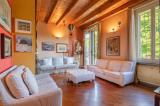 Casa, MILANO, Isola, 1.700.000 €, 207,00 mq