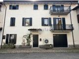 Casa, ISEO, 390.000 €, 210,00 mq