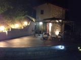 Casa, POLPENAZZE DEL GARDA, 800.000 €, 140,00 mq
