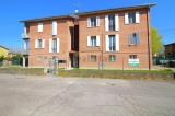 Appartamento, FABBRICO, 149.000 €, 105,00 mq