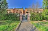 Appartamento, SULBIATE, 320.000 €, 185,00 mq