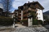 Appartamento, BARDONECCHIA, 230.000 €, 88,00 mq
