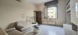 Appartamento, PIACENZA, 99.000 €, 77,00 mq