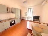 Appartamento, COMO, 130.000 €, 46,00 mq