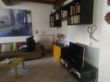 Appartamento, MASSA, 180.000 €, 87,00 mq