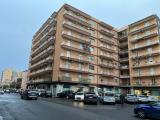 Appartamento, ACIREALE, 159.000 €, 125,00 mq