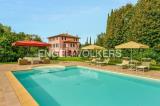 Casa, CASCINA, 1.600.000 €, 672,00 mq