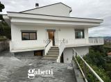 Casa, LOANO, 750.000 €, 330,00 mq