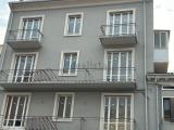 Appartamento, VERONA, 175.000 €, 70,00 mq