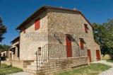 Appartamento, GAMBASSI TERME, 245.000 €, 93,00 mq