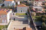 Casa, TRIESTE, 1.190.000 €, 221,00 mq
