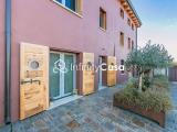 Appartamento, LAZISE, 335.000 €, 100,00 mq
