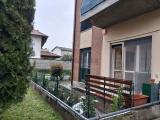 Appartamento, VIGEVANO, 109.000 €, 60,00 mq