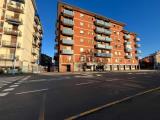 Appartamento, PAVIA, 223.000 €, 116,00 mq