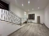 Appartamento, VERONA, Veronetta, 270.000 €, 107,00 mq