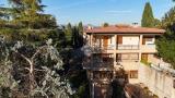 Appartamento, LAVAGNO, 410.000 €, 252,00 mq
