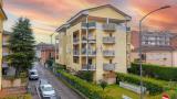Appartamento, VERONA, 179.000 €, 74,00 mq