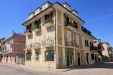 Superfici commerciali, SAN BENEDETTO DEL TRONTO, 160.000 €, 91,00 mq