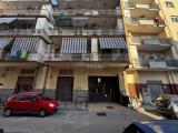 Appartamento, CASORIA, 185.000 €, 80,00 mq