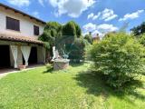 Casa, SCORZÈ, 599.000 €, 400,00 mq