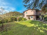 Casa, CENATE SOTTO, 448.000 €, 151,00 mq