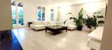 Casa, PARMA, 695.000 €, 235,00 mq