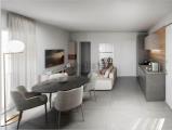 Appartamento, EMPOLI, 245.000 €, 71,00 mq