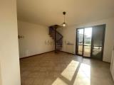 Appartamento, EMPOLI, 230.000 €, 92,00 mq