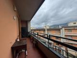 Appartamento, FIRENZE, 470.000 €, 107,00 mq
