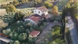 Casa, FOIANO DELLA CHIANA, 570.000 €, 251,00 mq