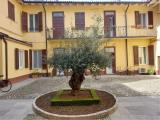 Appartamento, LODI, 325.000 €, 115,00 mq