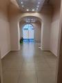Superfici commerciali, ROMA, Pinciano, 750.000 €, 110,00 mq