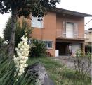 Casa, FORLI, 325.000 €, 240,00 mq