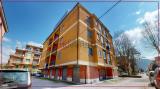 Appartamento, RIETI, 160.000 €, 90,00 mq
