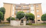 Appartamento, ALBAIRATE, 79.000 €, 75,00 mq