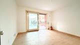 Appartamento, ABBIATEGRASSO, 549.000 €, 100,00 mq