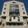 Appartamento, MILANO, 225.000 €, 50,00 mq