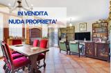 Appartamento, CARPIANO, 170.000 €, 150,00 mq