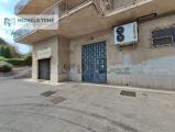 Superfici commerciali, CAVAION VERONESE, 290.000 €, 410,00 mq