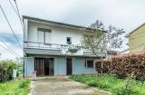 Casa, CONSELICE, 190.000 €, 190,00 mq