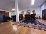 Appartamento, PADOVA, 825.000 €, 275,00 mq