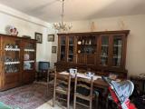 Casa, MONTESCUDAIO, 229.000 €, 140,00 mq