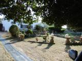 Casa, GONNESA, 450.000 €, 78,00 mq