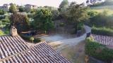 Casa, PERUGIA, Montelaguardia, 290.000 €, 310,00 mq