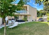 Casa, ASSISI, 595.000 €, 300,00 mq