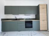 Appartamento, CESENA, 155.000 €, 50,00 mq
