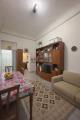 Appartamento, BARI, Picone, 83.000 €, 60,00 mq